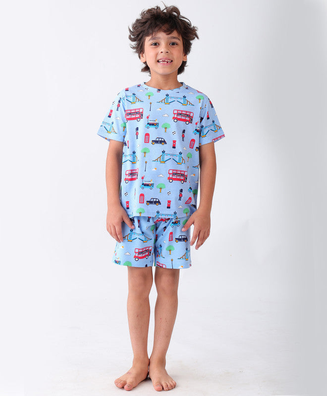 Product Image-0