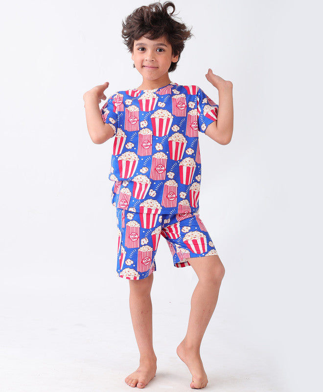 Product Image-0