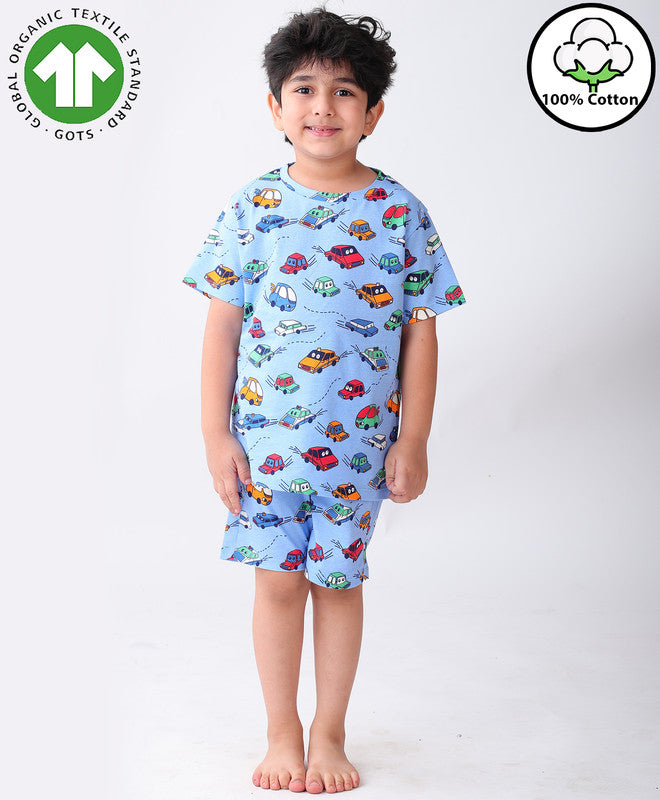 Product Image-0