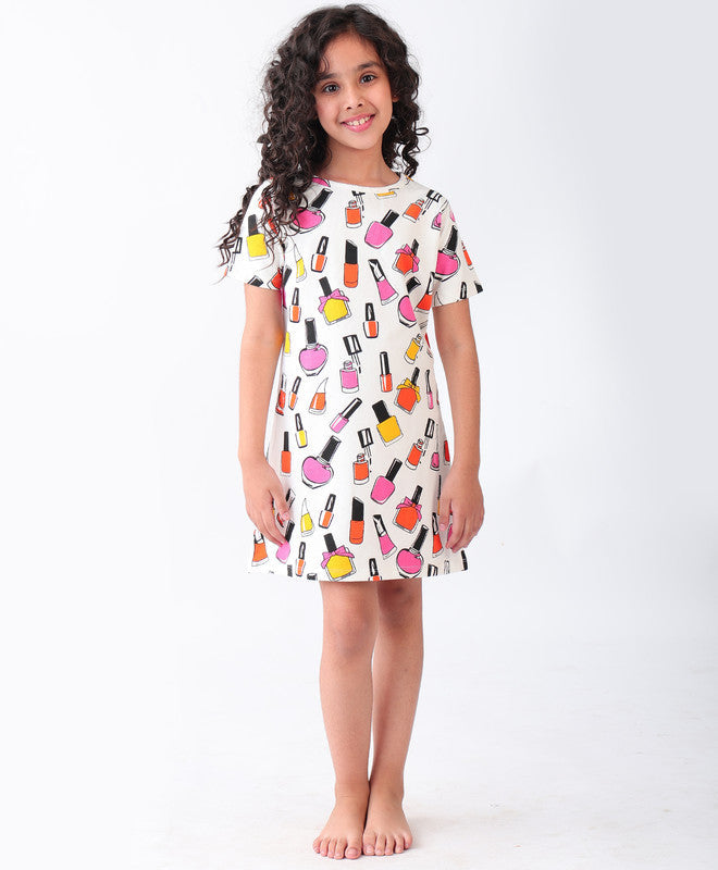 Product Image-0
