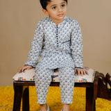 AfFc9N3aGg