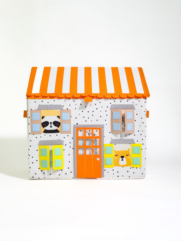 Product Image-0