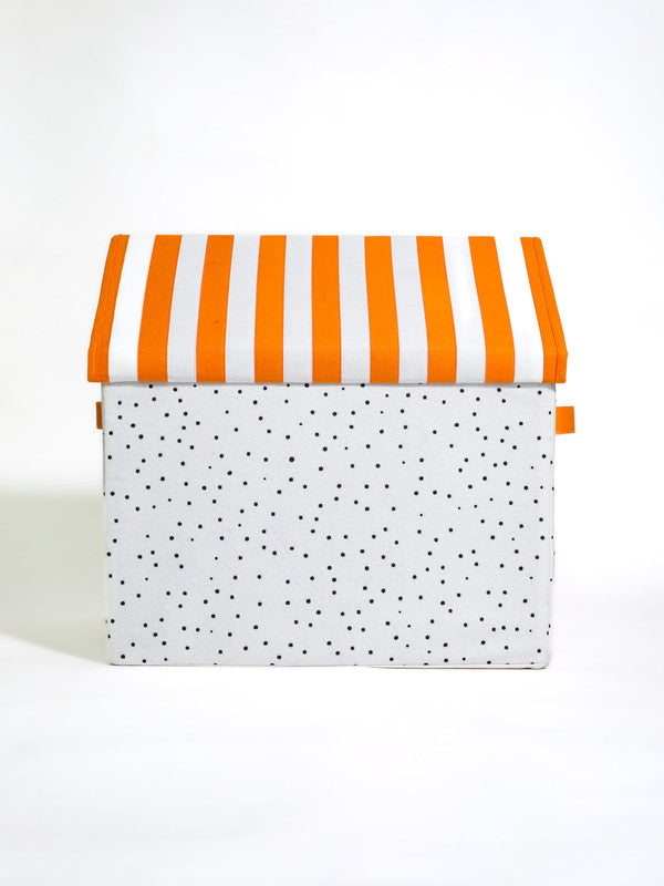 Product Image-1