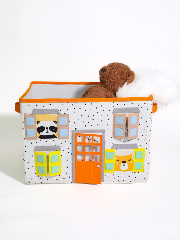 Product Image-2