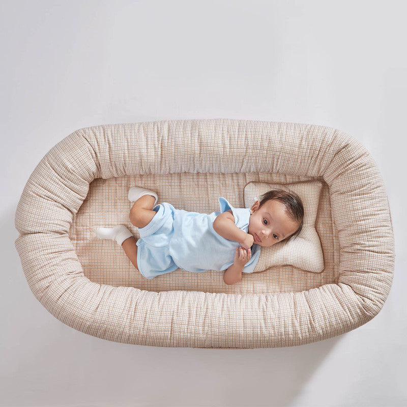 Product Image-2
