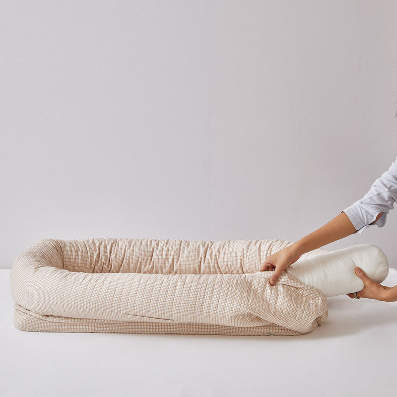 Product Image-5