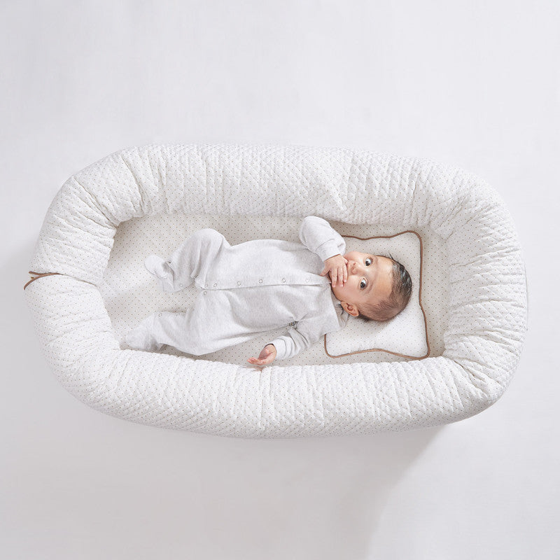 Product Image-2