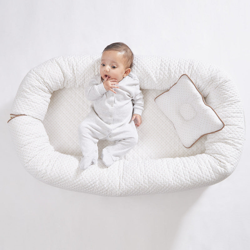 Product Image-3