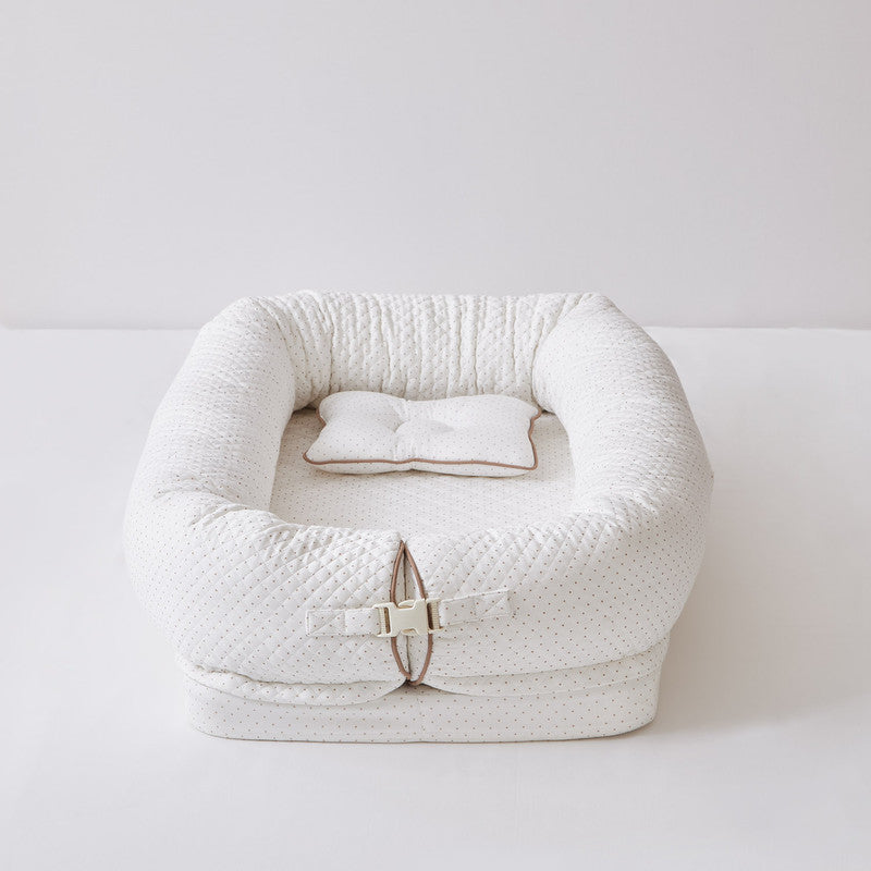 Product Image-4