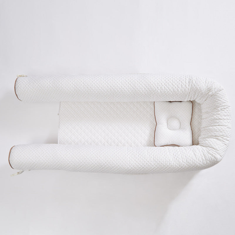 Product Image-5