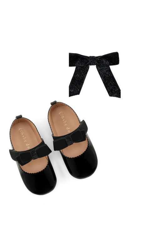 Product Image-0