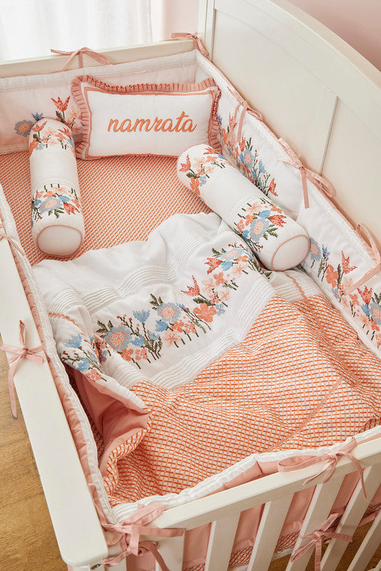 Product Image-2