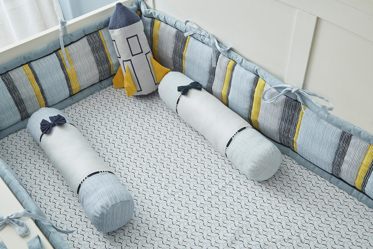 Product Image-2