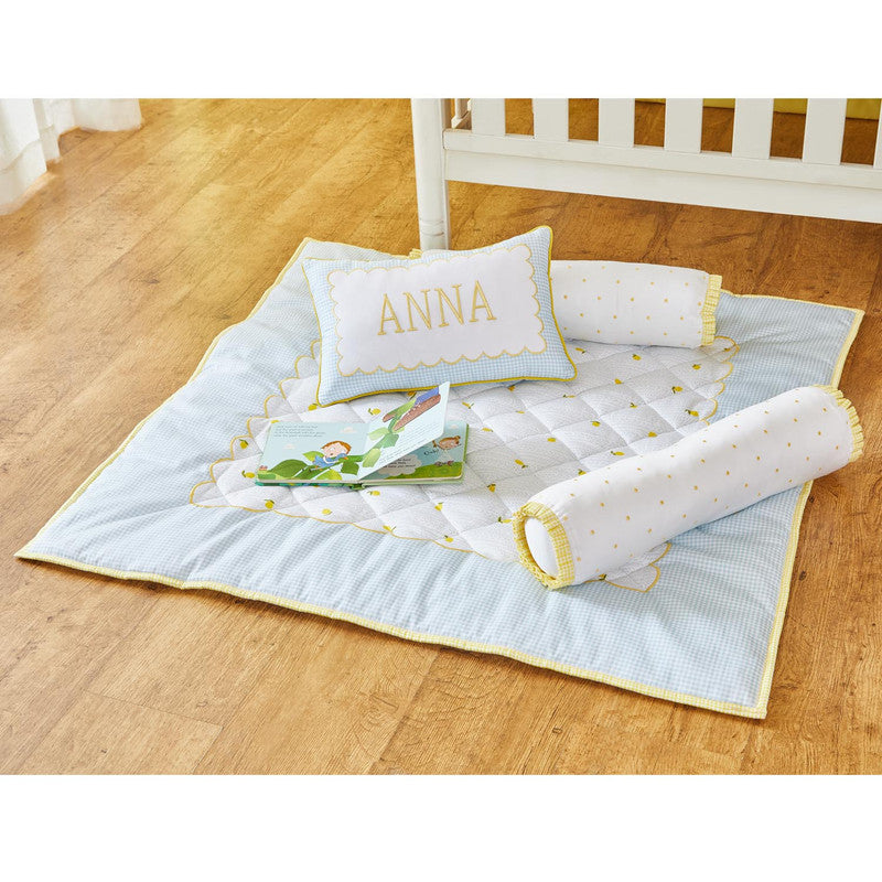 Product Image-2