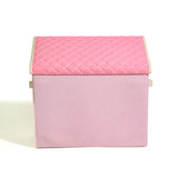 Product Image-1
