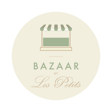 BazaarByLP