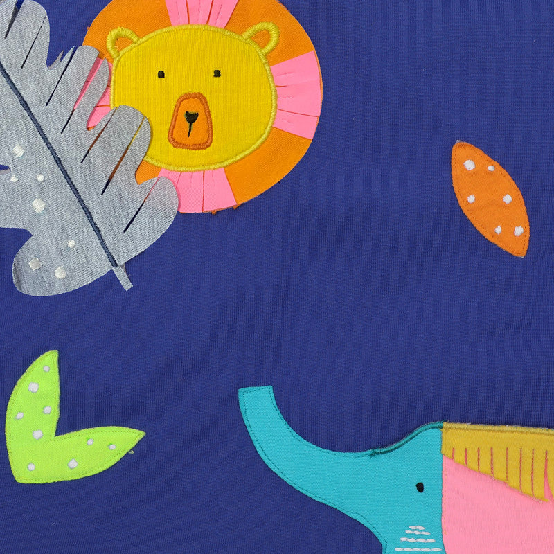 Product Image-2