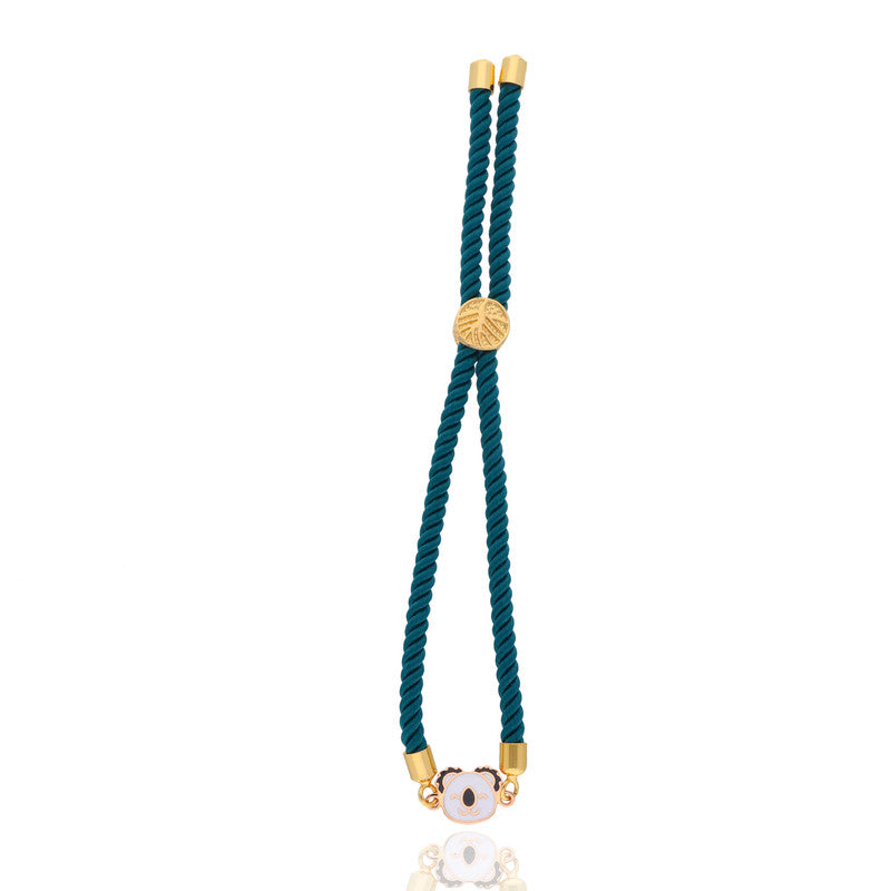 Product Image-0