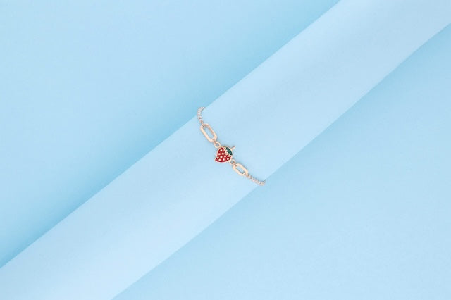 Product Image-2