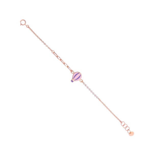 Product Image-2