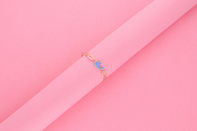Product Image-1