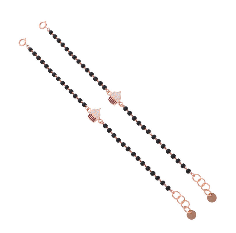 Product Image-1