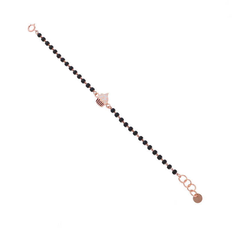 Product Image-2