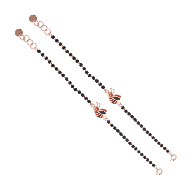 Product Image-1