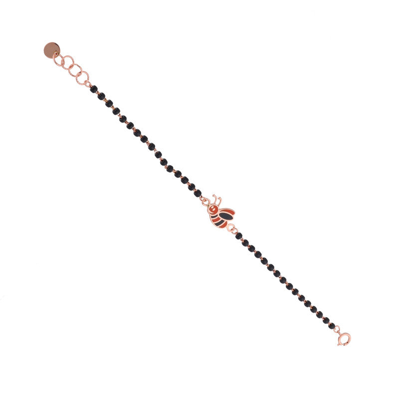 Product Image-2