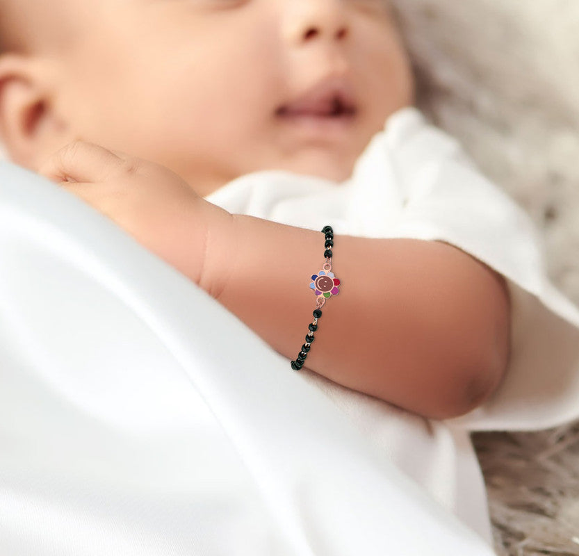 Product Image-1