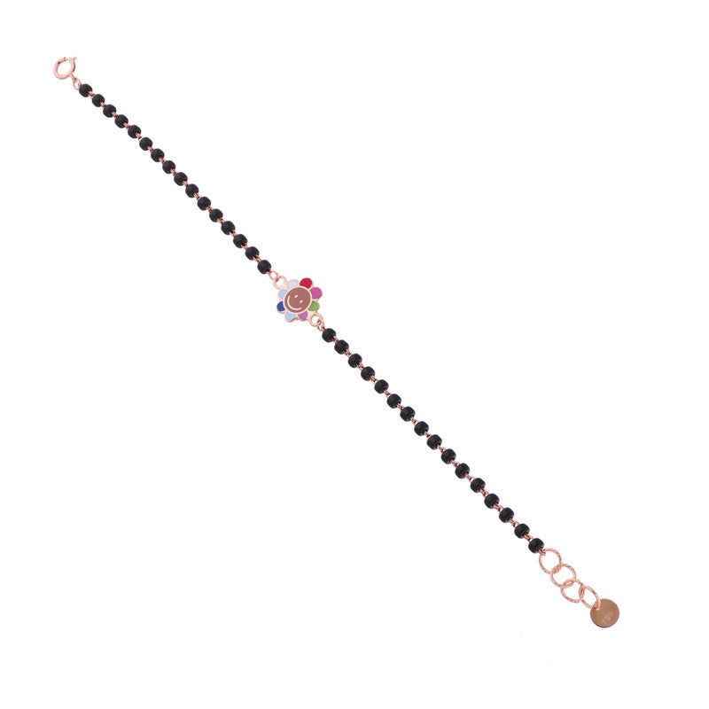 Product Image-2