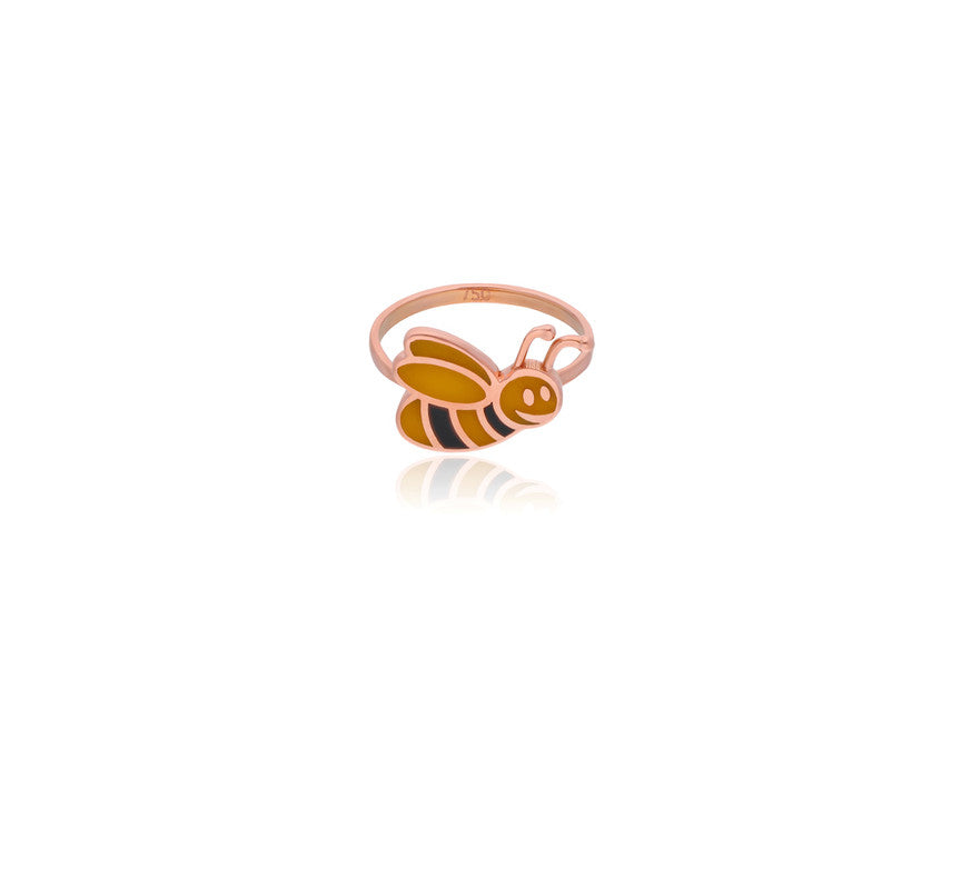 Product Image-0