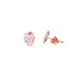 Product Image-1