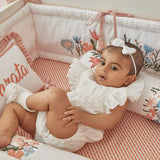 Product Image-2