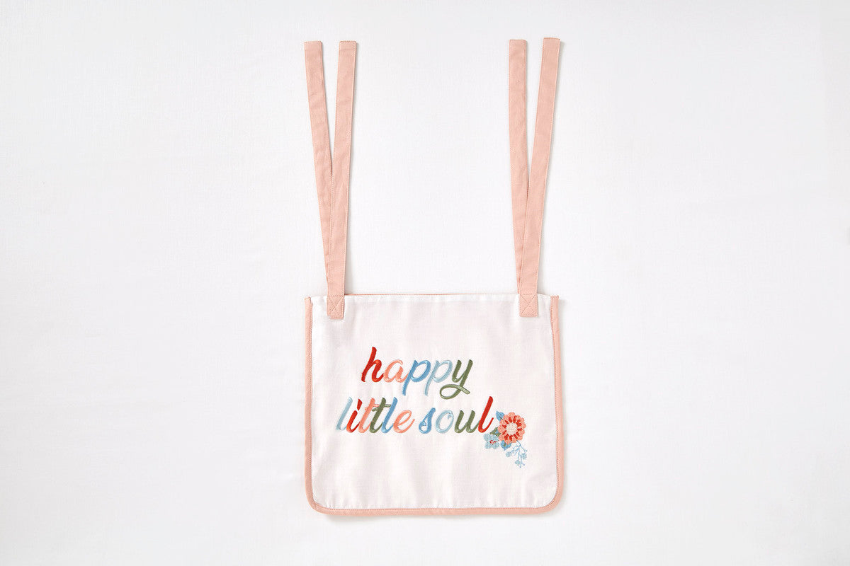Product Image-2