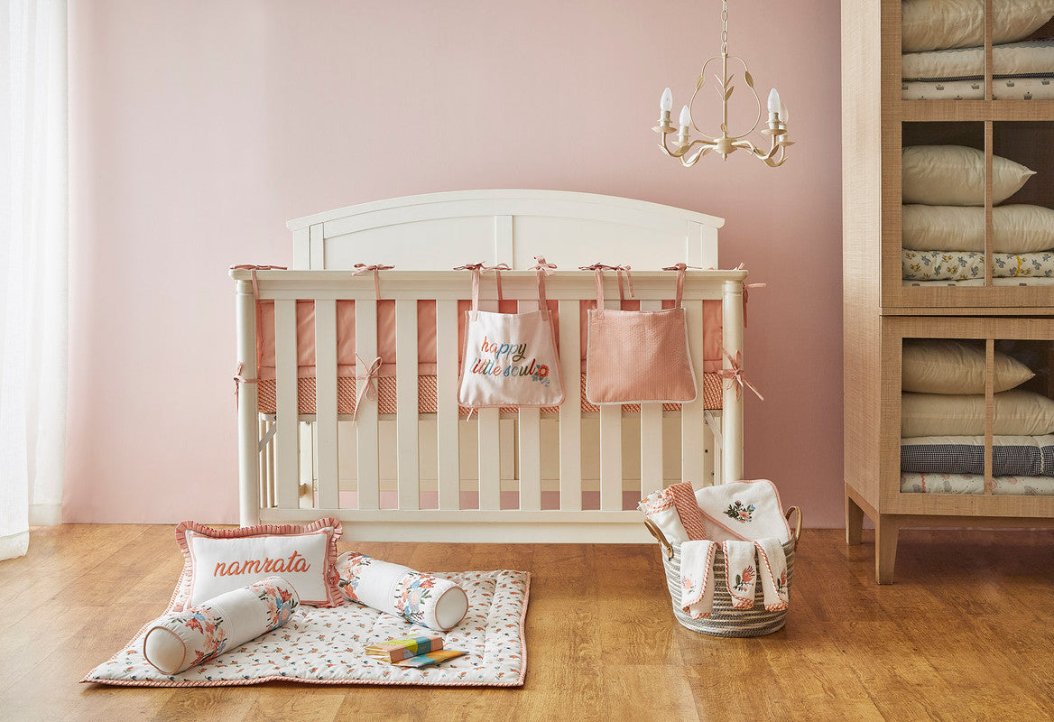Product Image-4
