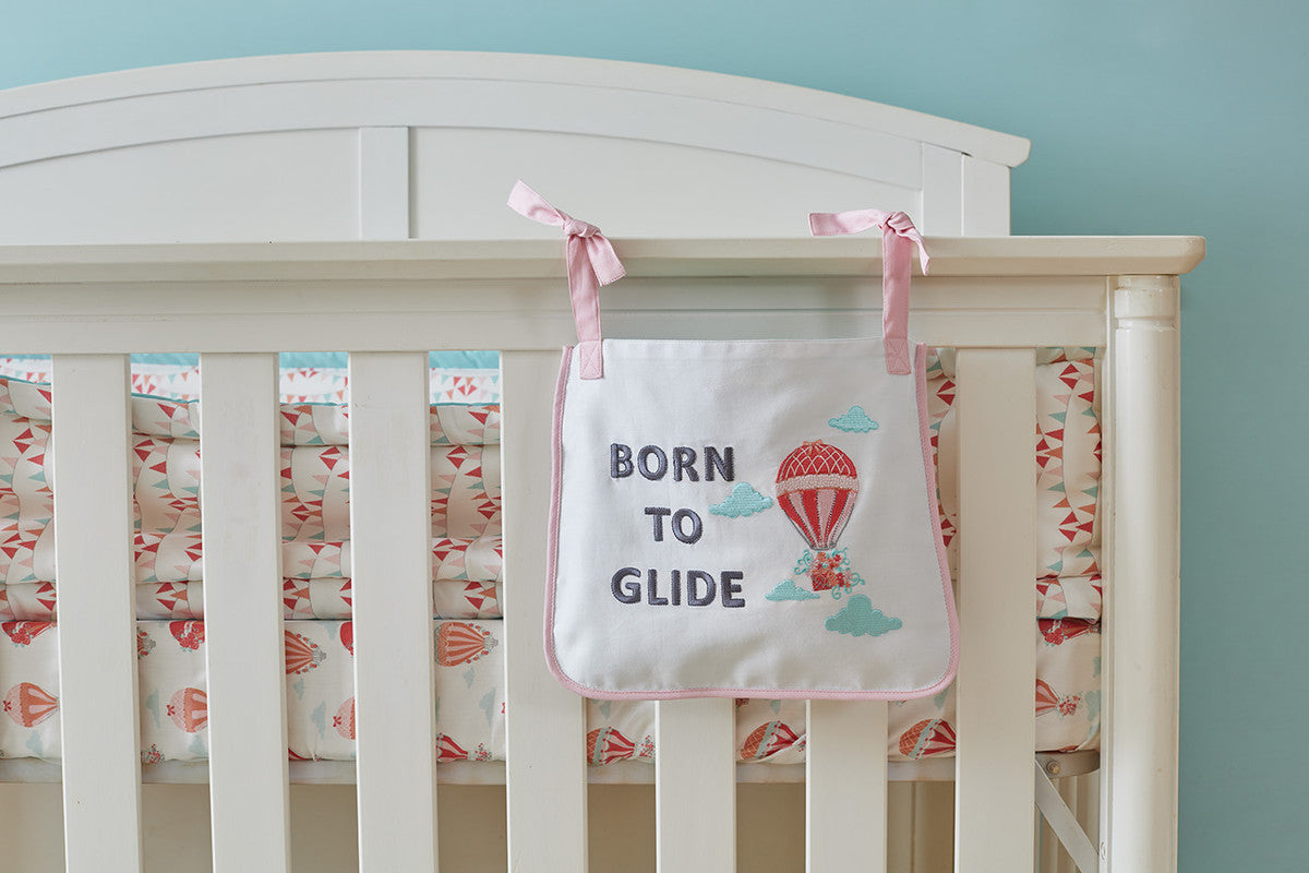 Product Image-2