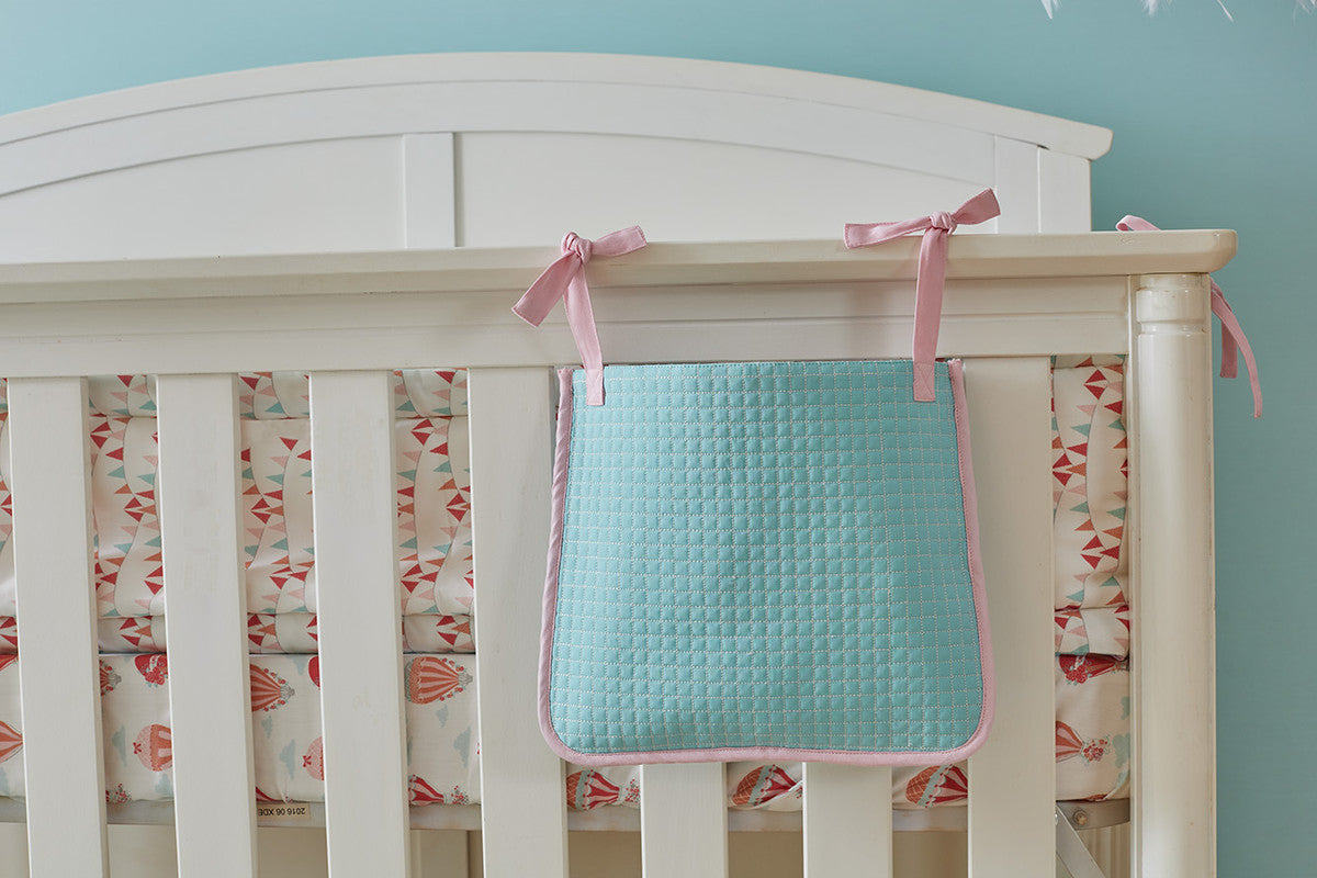 Product Image-3