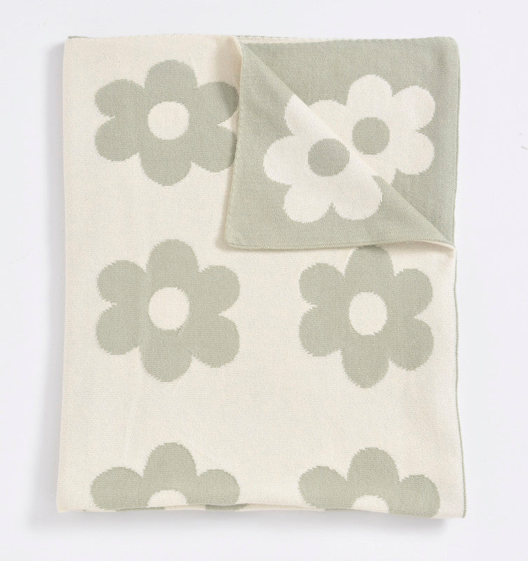 Product Image-2