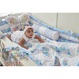 Product Image-2