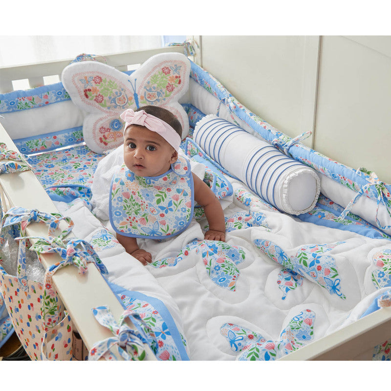 Product Image-3