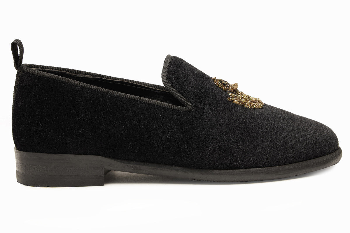 Product Image-0
