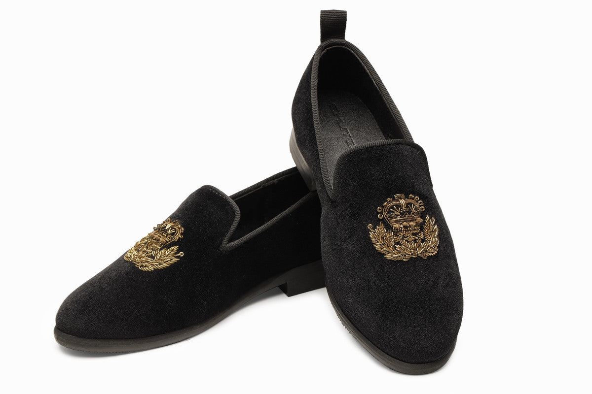 Product Image-1