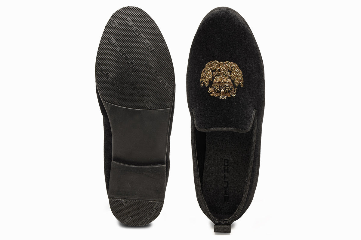 Product Image-3