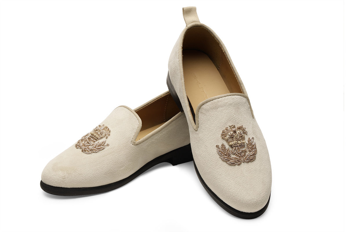 Product Image-1