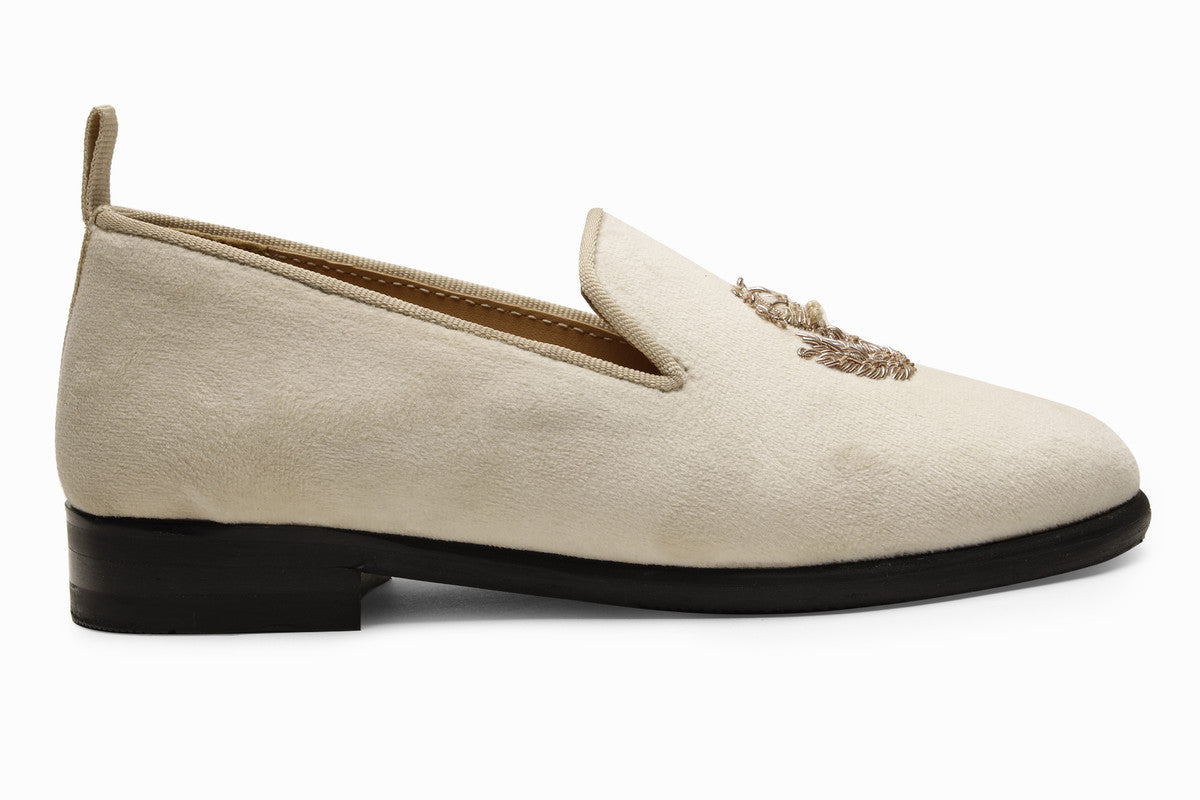 Product Image-3