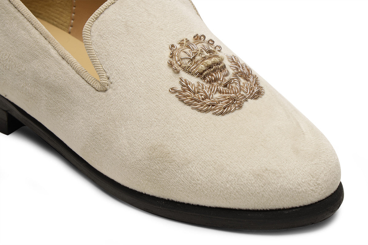Product Image-2