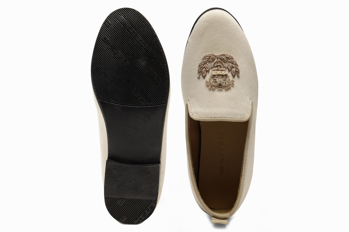 Product Image-4