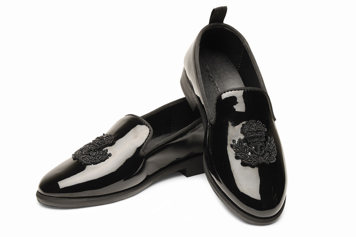 Product Image-0