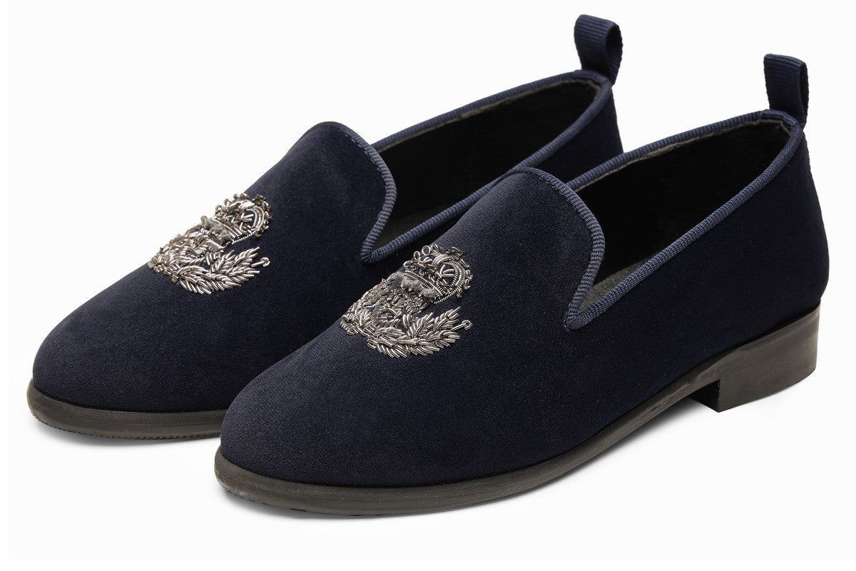 Product Image-1